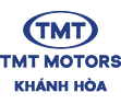 TMT Motor